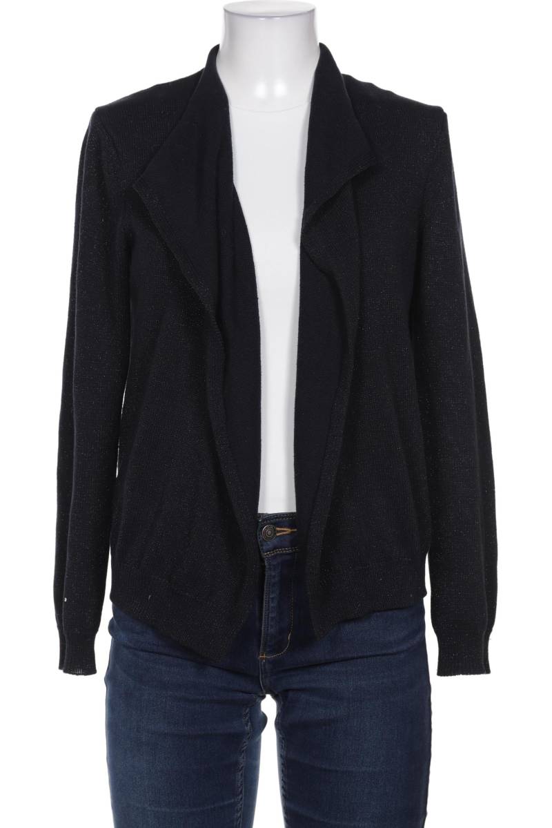 Joop! Damen Strickjacke, marineblau, Gr. 38 von Joop!