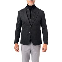 JOOP! Herren Sakkos/Blazer Grau von Joop!