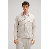 Jeansjacke Just in Hellbeige Jeansjacke Just in Hellbeige von Joop!