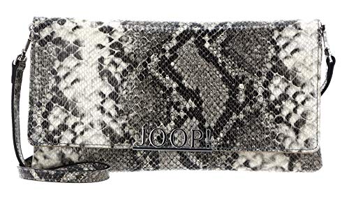 Joop! Damen Cadea Evening Bag, Offwhite von Joop!