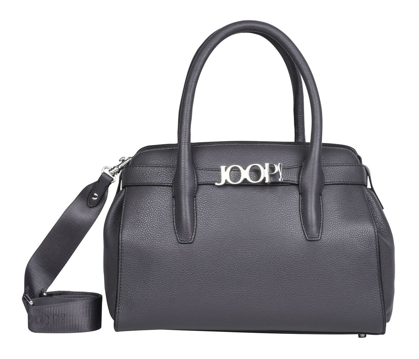 JOOP! Handtasche Vivace von JOOP!