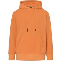 Joop! Herren Hoodie Kapuzenpullover DAFINO Regular Fit von Joop!