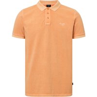 Joop! Herren Poloshirt AMBROSIO - Regular Fit von Joop!