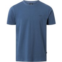 Joop! Herren Rundhals Kurzarm T-Shirt Alphis - Regular Fit von Joop!