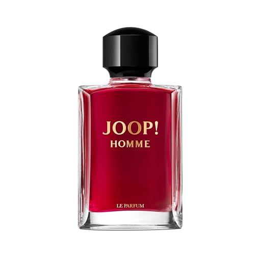 Joop! Homme Le Parfum 125 ml von Joop!