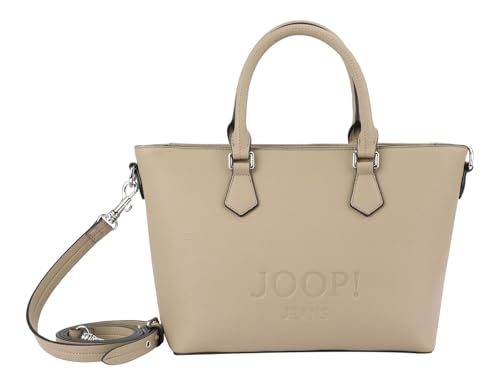 Joop Jeans - damen handtasche lettera 1.0 ketty - Handtasche - Umhängetasche Joop Jeans - damen handtasche lettera 1.0 ketty - Handtasche - Umhängetasche von JOOP!