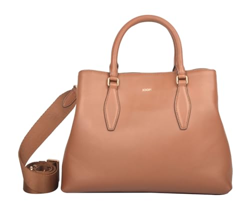 Joop! - damen handtasche sofisticato 1.0 emery - Handtasche - Umhängetasche Joop! - damen handtasche sofisticato 1.0 emery - Handtasche - Umhängetasche von Joop!