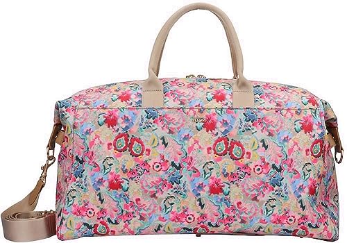 Joop! - Tutti Fiori Lorella Weekender Reisetasche, große Tasche für Damen, 50 cm von Joop!