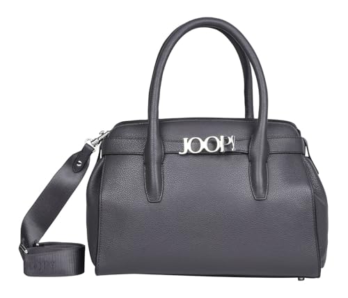 Joop! Vivace Giulia Handbag M Graphite von Joop!