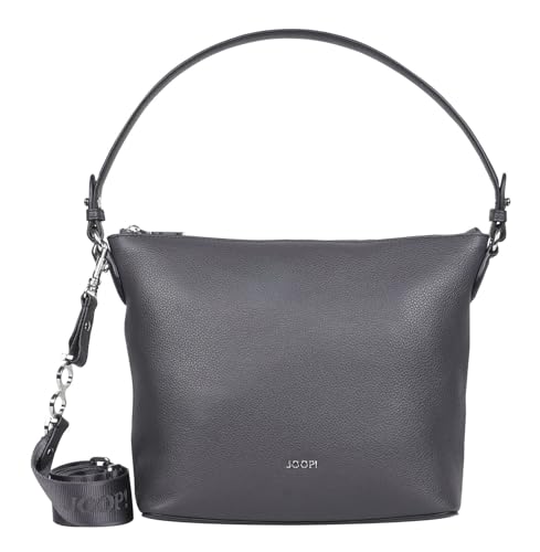 Joop! Vivace Janna Hobo S Graphite von Joop!