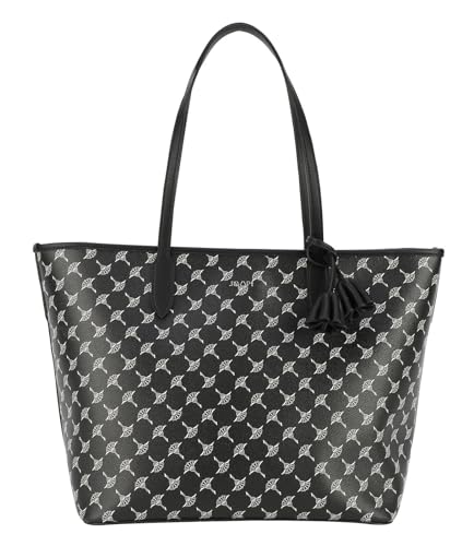 Joop! - damen shopper cortina 1.0 lara - Handtasche - Shopper Joop! - damen shopper cortina 1.0 lara - Handtasche - Shopper von Joop!