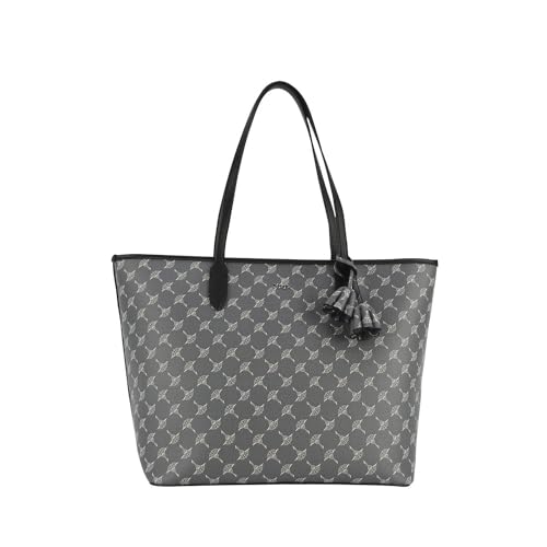 Joop! - damen shopper cortina 1.0 lara - Handtasche - Shopper Joop! - damen shopper cortina 1.0 lara - Handtasche - Shopper von Joop!
