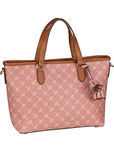 Joop - damen handtasche cortina 1.0 ketty - Handtasche - Umhängetasche Joop - damen handtasche cortina 1.0 ketty - Handtasche - Umhängetasche von Joop