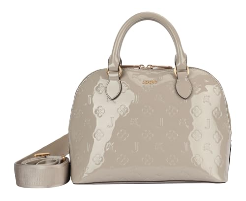Joop! - damen handtasche decoro lucente suzi - Handtasche - Umhängetasche Joop! - damen handtasche decoro lucente suzi - Handtasche - Umhängetasche von Joop!