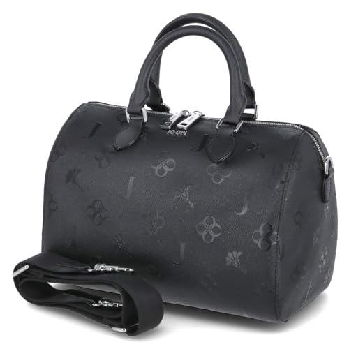 Joop! - damen handtasche decoro stampa aurora - Handtasche - Umhängetasche Joop! - damen handtasche decoro stampa aurora - Handtasche - Umhängetasche von Joop!