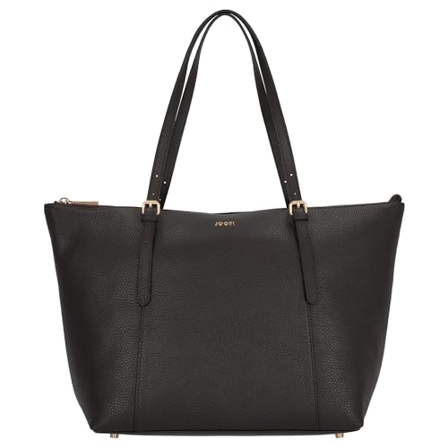 Joop! - damen shopper giada helena - Handtasche - Shopper Joop! - damen shopper giada helena - Handtasche - Shopper von Joop!