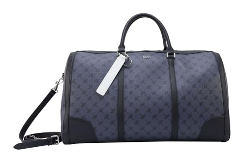 Joop! - damen weekender mazzolino aurora - Reisetasche - Luaggage Joop! - damen weekender mazzolino aurora - Reisetasche - Luaggage von Joop!