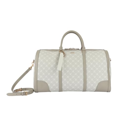Joop! - damen weekender mazzolino edition aurora - Reisetasche - Luaggage Joop! - damen weekender mazzolino edition aurora - Reisetasche - Luaggage von Joop!