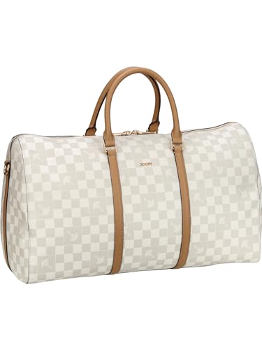 Joop! - damen weekender piazza diletta aurora - Reisetasche - Luaggage Joop! - damen weekender piazza diletta aurora - Reisetasche - Luaggage von Joop!
