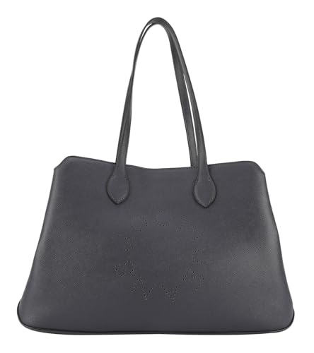 Joop Jeans - damen shopper giro minou - Handtasche - Shopper Joop Jeans - damen shopper giro minou - Handtasche - Shopper von Joop!