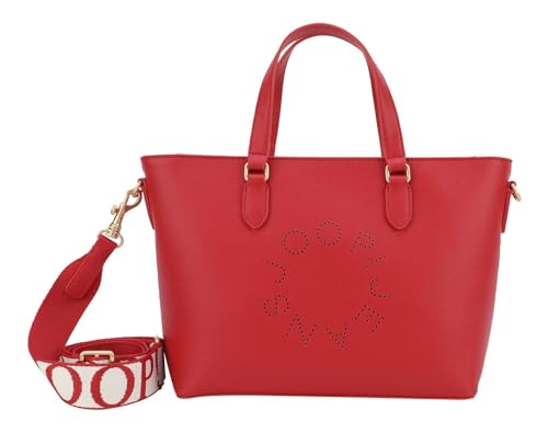 Joop Jeans - damen handtasche giro ketty - Handtasche - Umhängetasche Joop Jeans - damen handtasche giro ketty - Handtasche - Umhängetasche von Joop!
