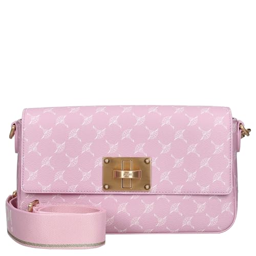 Joop! Women Cortina Diletta Nil - Schultertasche S 27 cm rose von Joop!