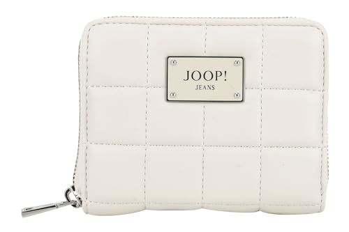 Joop! Ordine 1.0 Nisa Purse M White von Joop!