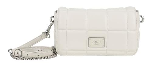 Joop! ordine 1.0 luzi shoulderbag xshf Farbe offwhite von Joop!