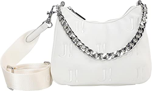 Joop! serenita annelie shoulderbag shz Farbe offwhite von Joop!