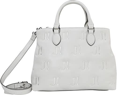 Joop! serenita byrte handbag shz Farbe offwhite von Joop!