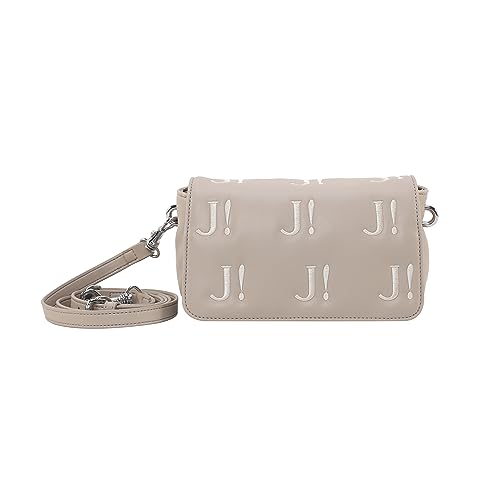 Joop! - serenita luzi shoulderbag xshf Nude von Joop!