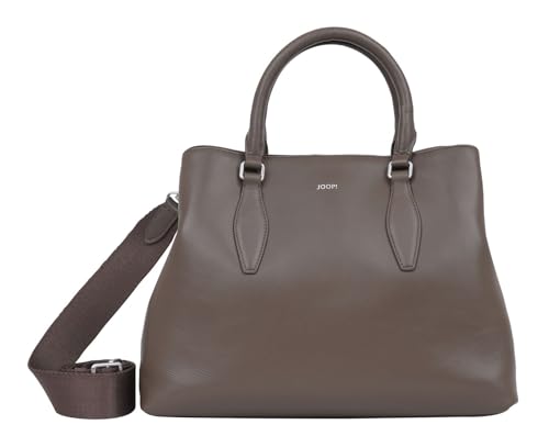 Joop! - damen handtasche sofisticato 1.0 emery - Handtasche - Umhängetasche Joop! - damen handtasche sofisticato 1.0 emery - Handtasche - Umhängetasche von Joop!