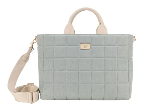 Joop! women ordine denim sila Handtasche lhz Farbe lightblue Joop! women ordine denim sila Handtasche lhz Farbe lightblue von JOOP!