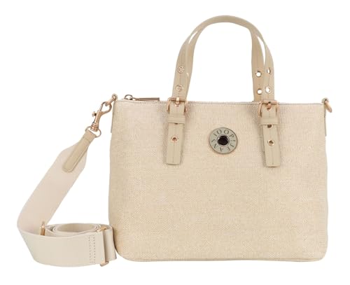 Joop Jeans - damen handtasche paglia silena - Handtasche - Umhängetasche Joop Jeans - damen handtasche paglia silena - Handtasche - Umhängetasche von Joop Jeans