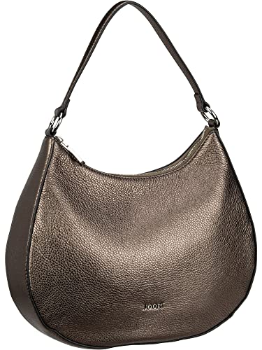 Joop! women splendere aja Hobo mvz Farbe bronce von Joop!