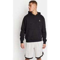 Jordan Essentials - Herren Hoodies von Jordan