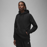 Jordan Pullover - Herren Hoodies von Jordan