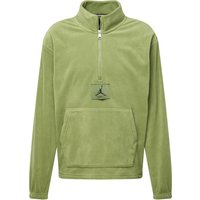 Sweatshirt 'ESS' von Jordan