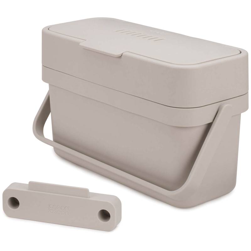 Joseph Joseph Compo 4 Food Waste Caddy von Joseph Joseph