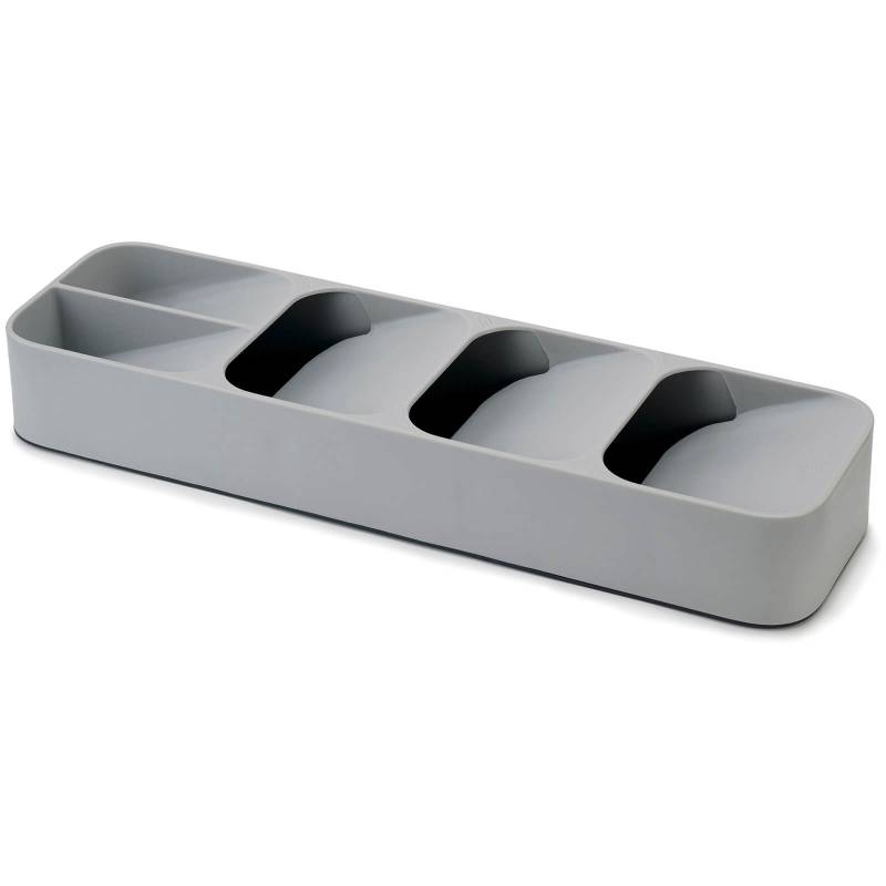 Joseph Joseph DrawerStore Compact Cutlery Organiser von Joseph Joseph