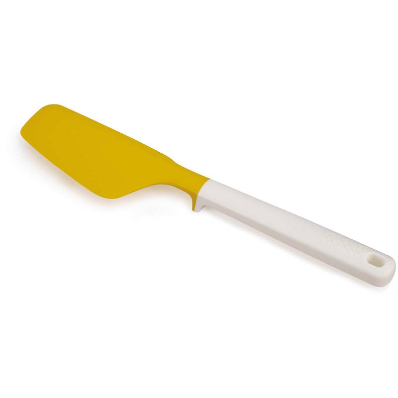 Joseph Joseph Elevate Egg Spatula von Joseph Joseph