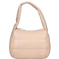 Jost Kaarina - Schultertasche 31 cm von Jost