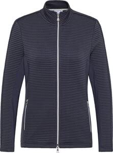 Joy Sportswear Trainingsjacke für Damen SANJA Joy 38, midnight von Joy Sportswear