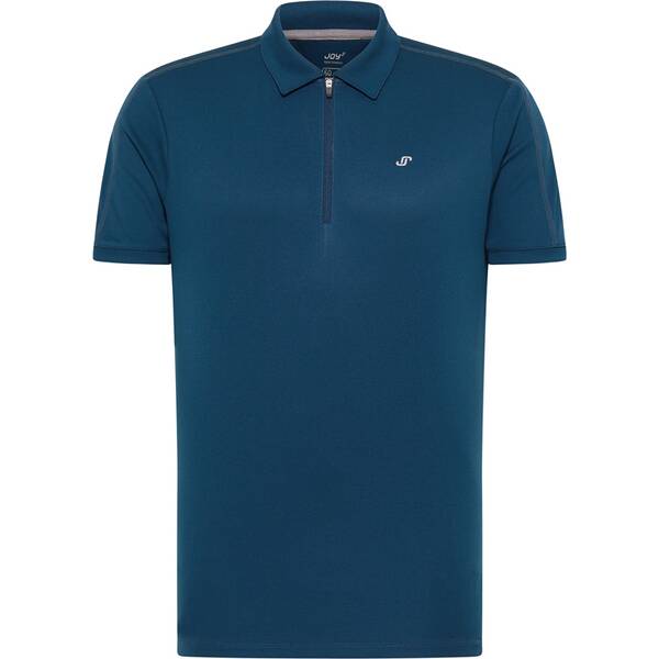 JOY Herren Polo CLAAS Polo von Joy