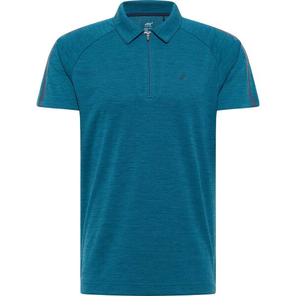 JOY Herren Polo IVO Poloshirt von Joy