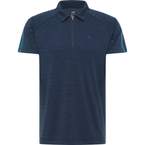 JOY Herren Polo IVO Poloshirt von Joy