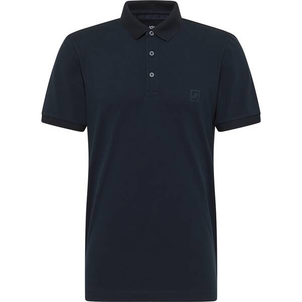 JOY Herren Polo LIAS Polo von Joy