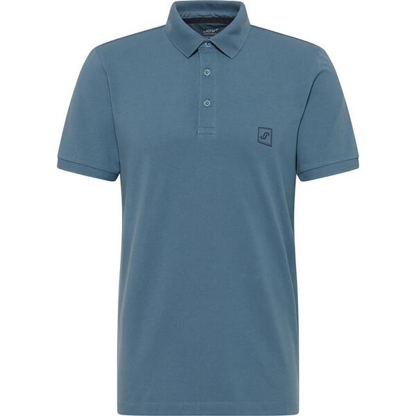 JOY Herren Polo LIAS Polo von Joy