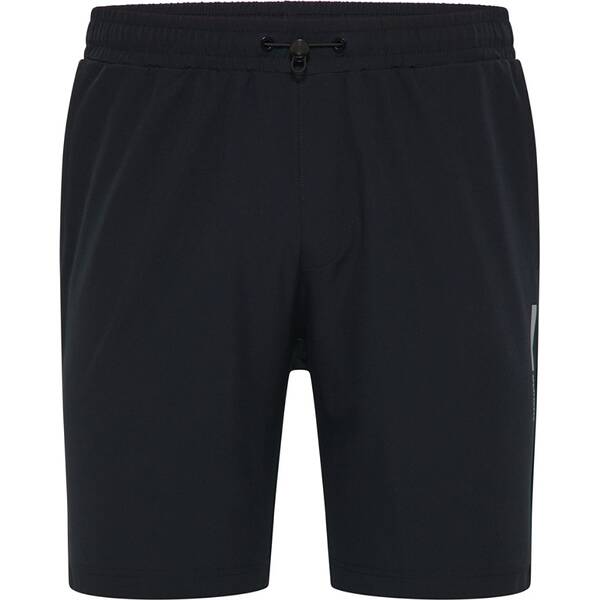 JOY Herren Shorts MAREK Kurze Hose JOY Herren Shorts MAREK Kurze Hose von Joy