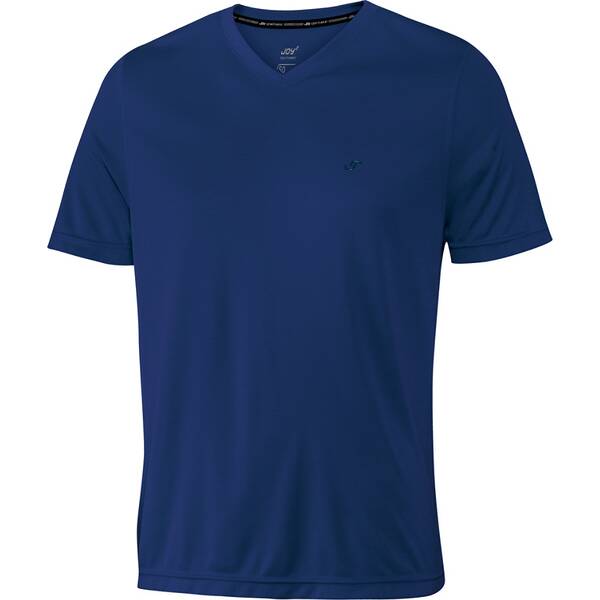 JOY SPORTSWEAR Herren T-Shirt ANDRE von Joy